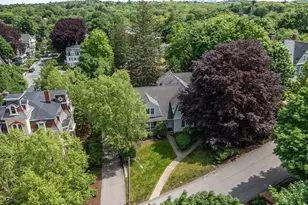 94 Herrick Rd, Newton, MA 02459 - Photo 35