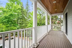 94 Herrick Rd, Newton, MA 02459 - Photo 9