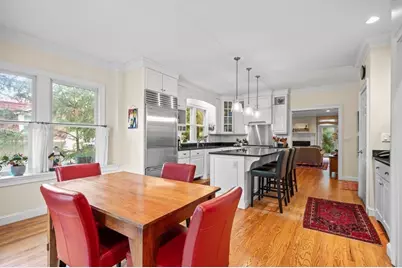 94 Herrick Rd, Newton, MA 02459 - Photo 15
