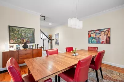 94 Herrick Rd, Newton, MA 02459 - Photo 19