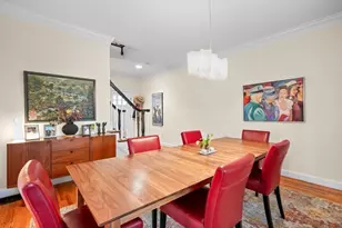 94 Herrick Rd, Newton, MA 02459 - Photo 19