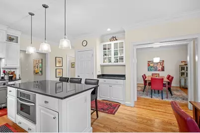 94 Herrick Rd, Newton, MA 02459 - Photo 7