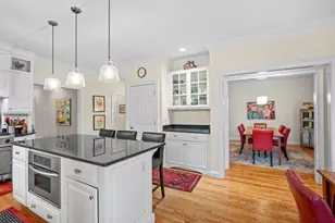 94 Herrick Rd, Newton, MA 02459 - Photo 7