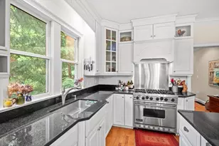 94 Herrick Rd, Newton, MA 02459 - Photo 5