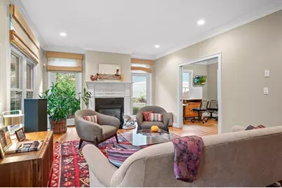94 Herrick Rd, Newton, MA 02459 - Photo 11