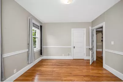 23 Wolcott Road #23, Lynn, MA 01902 - Photo 21