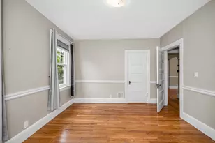 23 Wolcott Rd, Lynn, MA 01902 - Photo 21