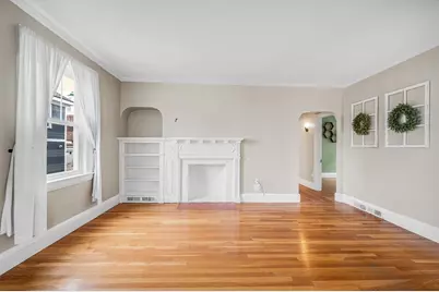 23 Wolcott Road #23, Lynn, MA 01902 - Photo 7