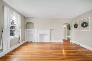 23 Wolcott Rd, Lynn, MA 01902 - Photo 7