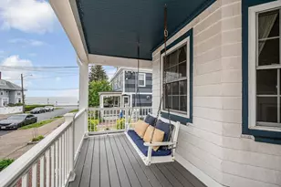 23 Wolcott Rd, Lynn, MA 01902 - Photo 33