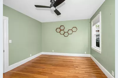 23 Wolcott Road #23, Lynn, MA 01902 - Photo 17