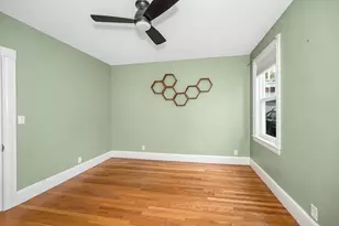 23 Wolcott Rd, Lynn, MA 01902 - Photo 17