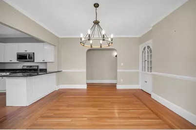 23 Wolcott Road #23, Lynn, MA 01902 - Photo 11