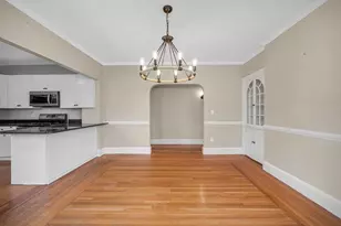 23 Wolcott Rd, Lynn, MA 01902 - Photo 11