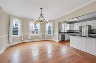 23 Wolcott Rd, Lynn, MA 01902 - Photo 9