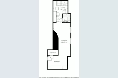 23 Wolcott Road #23, Lynn, MA 01902 - Photo 39