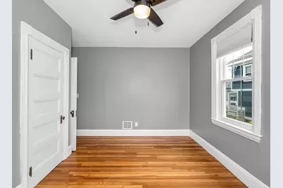 23 Wolcott Road #23, Lynn, MA 01902 - Photo 23