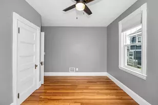 23 Wolcott Rd, Lynn, MA 01902 - Photo 23