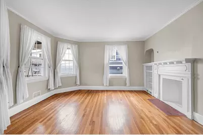 23 Wolcott Road #23, Lynn, MA 01902 - Photo 5