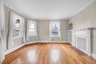 23 Wolcott Rd, Lynn, MA 01902 - Photo 5