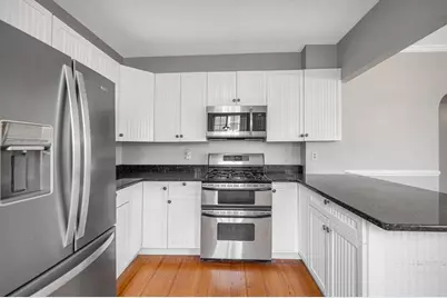 23 Wolcott Road #23, Lynn, MA 01902 - Photo 15