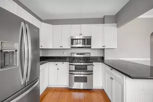 23 Wolcott Rd, Lynn, MA 01902 - Photo 15