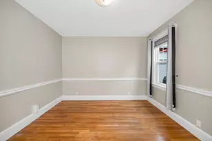 23 Wolcott Rd, Lynn, MA 01902 - Photo 19