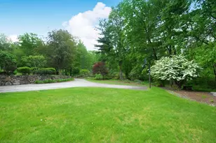 7 Proctor St, Acton, MA 01720 - Photo 39