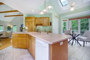 7 Proctor St, Acton, MA 01720 - Photo 11