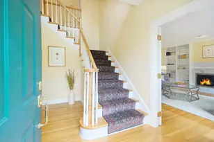 7 Proctor St, Acton, MA 01720 - Photo 3