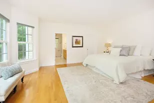 7 Proctor St, Acton, MA 01720 - Photo 19