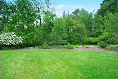 7 Proctor St, Acton, MA 01720 - Photo 35