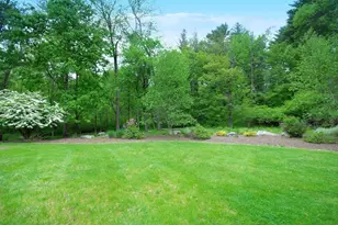 7 Proctor St, Acton, MA 01720 - Photo 35