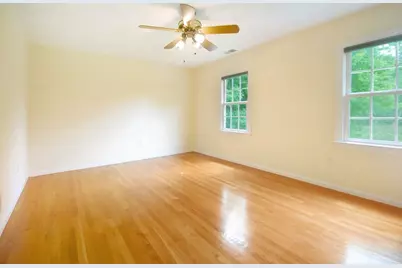 7 Proctor St, Acton, MA 01720 - Photo 25