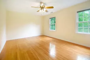 7 Proctor St, Acton, MA 01720 - Photo 25