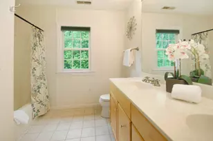7 Proctor St, Acton, MA 01720 - Photo 29