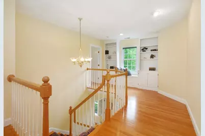 7 Proctor St, Acton, MA 01720 - Photo 23