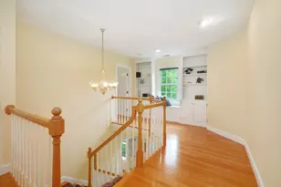 7 Proctor St, Acton, MA 01720 - Photo 23