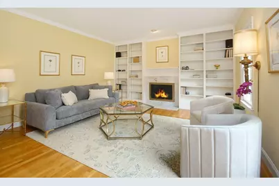 7 Proctor St, Acton, MA 01720 - Photo 5