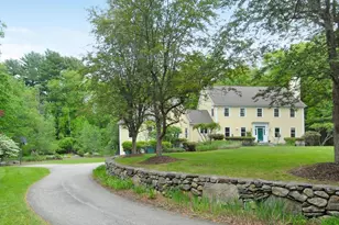 7 Proctor St, Acton, MA 01720 - Photo 1