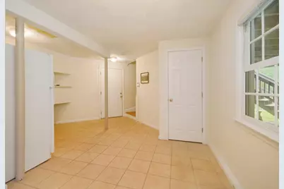 7 Proctor St, Acton, MA 01720 - Photo 33