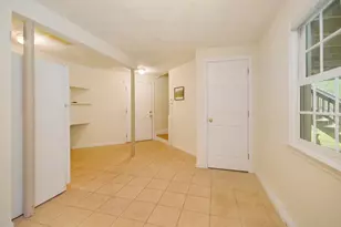7 Proctor St, Acton, MA 01720 - Photo 33
