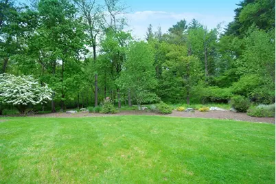 7 Proctor St, Acton, MA 01720 - Photo 35