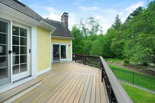 7 Proctor St, Acton, MA 01720 - Photo 31