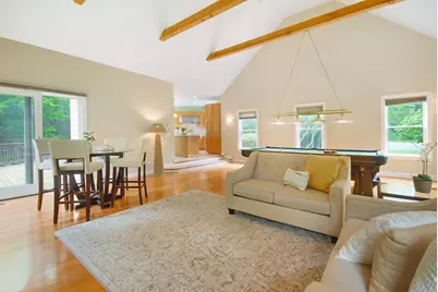 7 Proctor St, Acton, MA 01720 - Photo 17