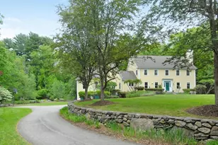 7 Proctor St, Acton, MA 01720 - Photo 1