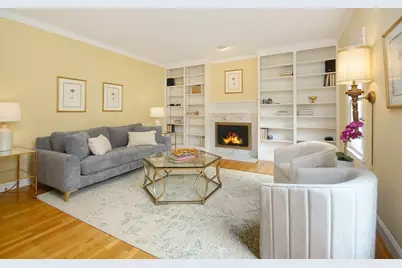 7 Proctor St, Acton, MA 01720 - Photo 5