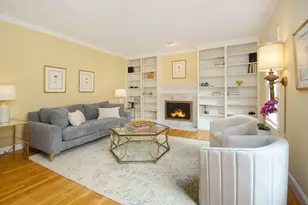 7 Proctor St, Acton, MA 01720 - Photo 5