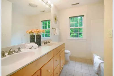 7 Proctor St, Acton, MA 01720 - Photo 27