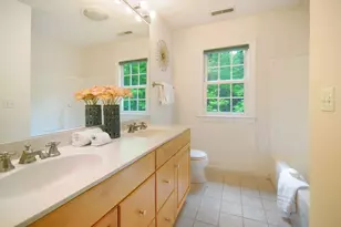 7 Proctor St, Acton, MA 01720 - Photo 27